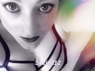 Suzie212