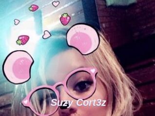 Suzy_Cort3z