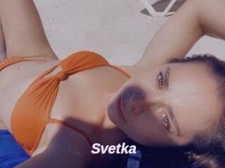 Svetka