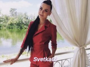 Svetka69