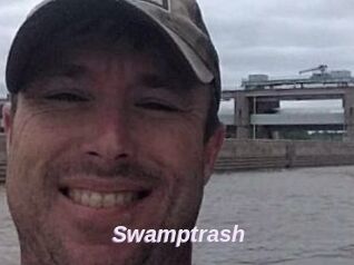 Swamptrash