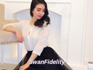SwanFidelity