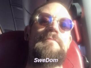 SweDom