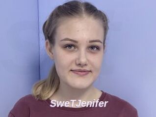 SweTJenifer