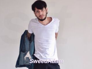 SweedAdam