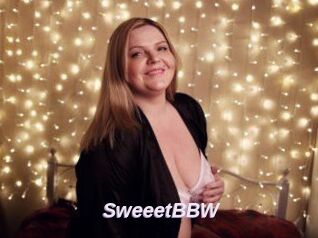 SweeetBBW