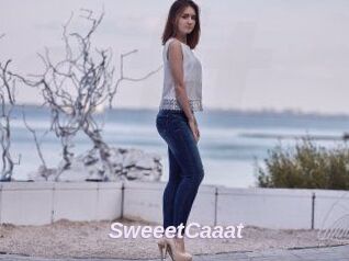 SweeetCaaat
