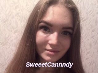 SweeetCannndy