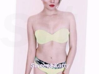Sweeet_Katty