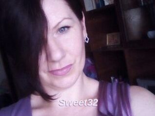 Sweet32
