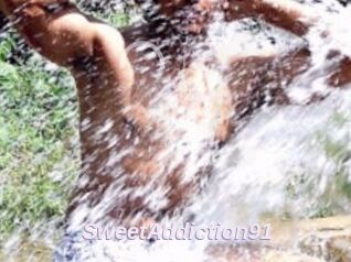 SweetAddiction91