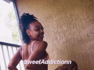 SweetAddictionn