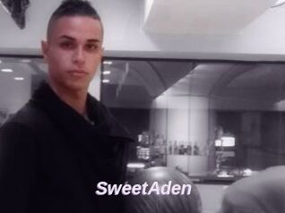 SweetAden