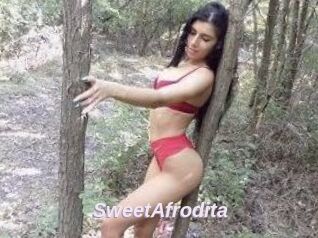 SweetAfrodita