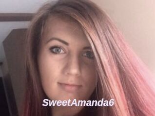 SweetAmanda6
