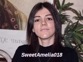 SweetAmelia018
