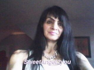 SweetAngel2you