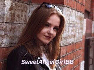SweetAngelGirlBB