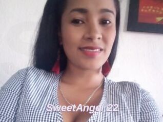 SweetAngel_22