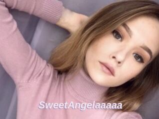 SweetAngelaaaaa