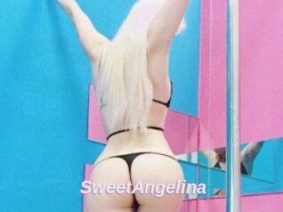 Sweet_Angelina