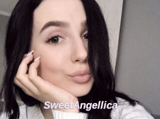 SweetAngellica