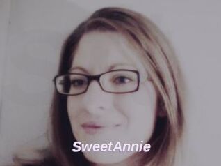 SweetAnnie