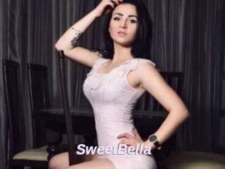 SweetBella