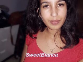SweetBianca