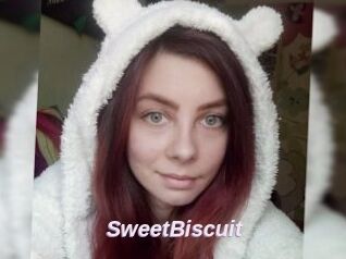 SweetBiscuit