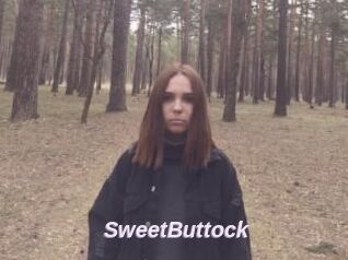 SweetButtock