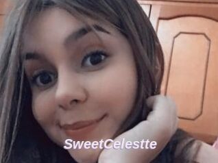SweetCelestte