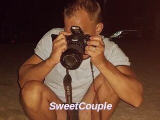 SweetCouple