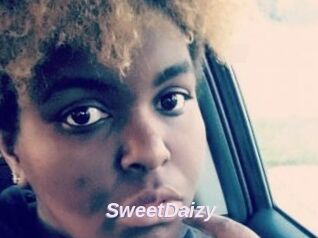 SweetDaizy
