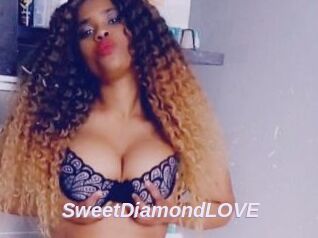 SweetDiamondLOVE