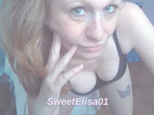 SweetElisa01