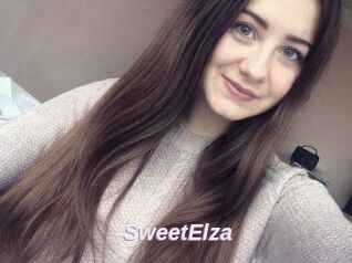 SweetElza
