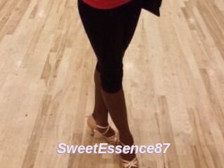 SweetEssence87