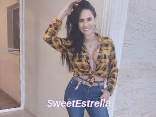 SweetEstrella