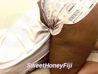 SweetHoneyFiji