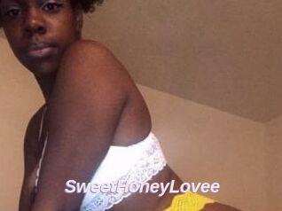 SweetHoneyLovee