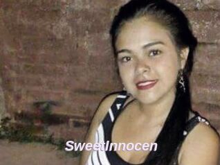 SweetInnocen