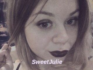 Sweet_Julie