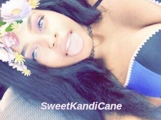 SweetKandiCane