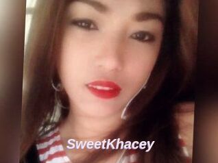 SweetKhacey