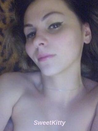 SweetKitty