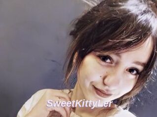 SweetKittyLer