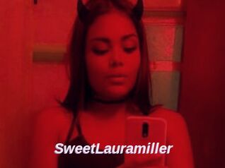 SweetLauramiller