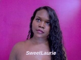 SweetLaurie