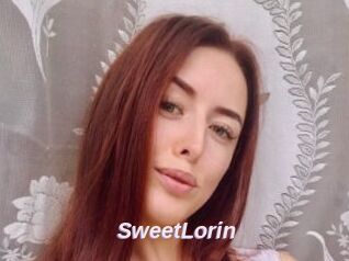 SweetLorin